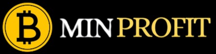 RQW logo